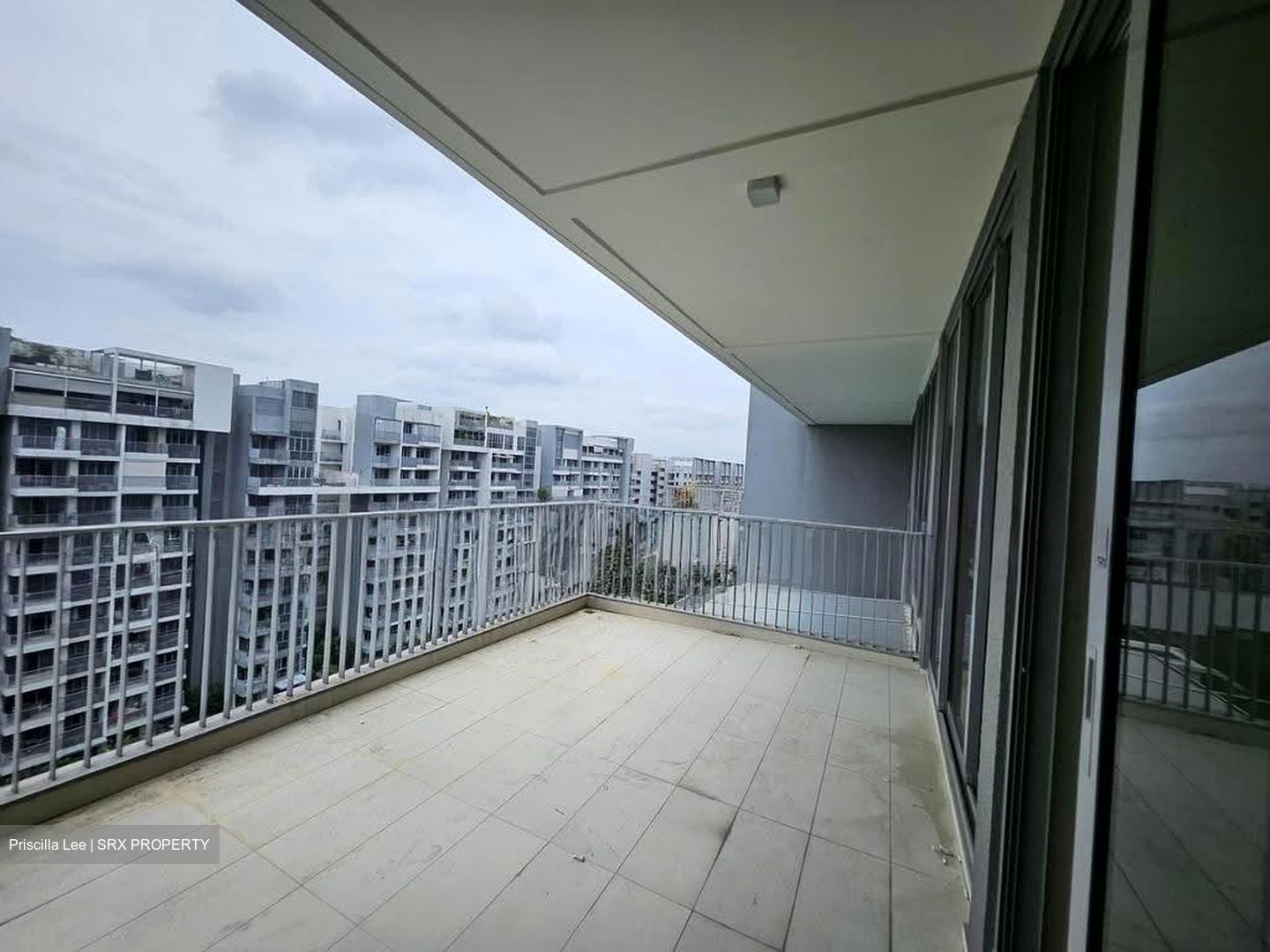 Bedok Residences (D16), Apartment #627863611